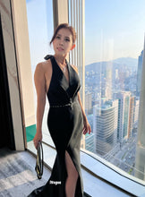 Load image into Gallery viewer, iVogue
iVogue Christine
Christine iVogue
Christine Kennedy
Fashion Designer
Forth Worth Fashion Week

