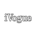 iVogue