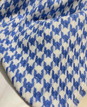Load image into Gallery viewer, Fall | Winter Coats Fabrics - Shop women style vintage, Audrey Hepburn jackets online -Christine
