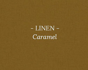 Fabrics in Linen - Shop women style vintage, Audrey Hepburn jackets online -Christine