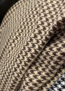 Fall | Winter Coats Fabrics - Shop women style vintage, Audrey Hepburn jackets online -Christine