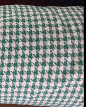 Load image into Gallery viewer, Fall | Winter Coats Fabrics - Shop women style vintage, Audrey Hepburn jackets online -Christine

