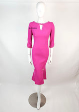 Load image into Gallery viewer, Mila dress in Pink

