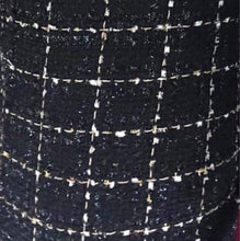 Load image into Gallery viewer, Fall | Winter Coats Fabrics - Shop women style vintage, Audrey Hepburn jackets online -Christine
