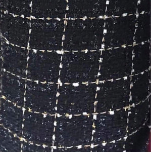 Fall | Winter Coats Fabrics - Shop women style vintage, Audrey Hepburn jackets online -Christine