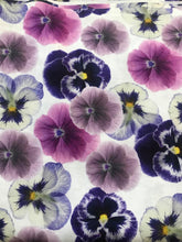 Load image into Gallery viewer, Colorful Fabrics in spring and summer

