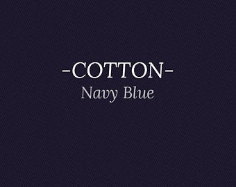 Fabrics cotton Solids - Shop women style vintage, Audrey Hepburn jackets online -Christine