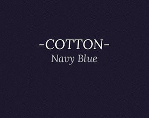Fabrics cotton Solids - Shop women style vintage, Audrey Hepburn jackets online -Christine