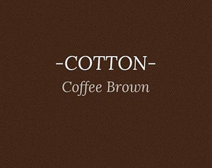 Fabrics cotton Solids - Shop women style vintage, Audrey Hepburn jackets online -Christine