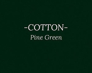 Fabrics cotton Solids - Shop women style vintage, Audrey Hepburn jackets online -Christine
