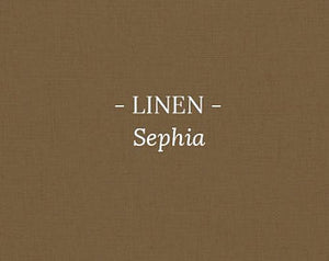 Fabrics in Linen - Shop women style vintage, Audrey Hepburn jackets online -Christine