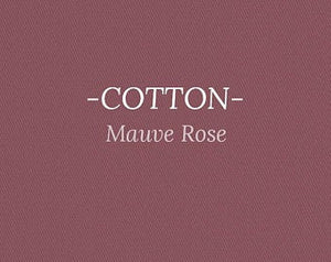 Fabrics cotton Solids - Shop women style vintage, Audrey Hepburn jackets online -Christine