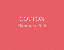 Load image into Gallery viewer, Fabrics cotton Solids - Shop women style vintage, Audrey Hepburn jackets online -Christine
