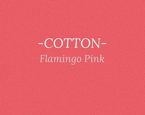 Fabrics cotton Solids - Shop women style vintage, Audrey Hepburn jackets online -Christine