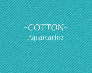 Fabrics cotton Solids - Shop women style vintage, Audrey Hepburn jackets online -Christine