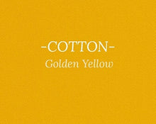 Load image into Gallery viewer, Fabrics cotton Solids - Shop women style vintage, Audrey Hepburn jackets online -Christine
