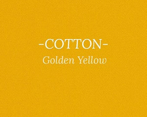 Fabrics cotton Solids - Shop women style vintage, Audrey Hepburn jackets online -Christine