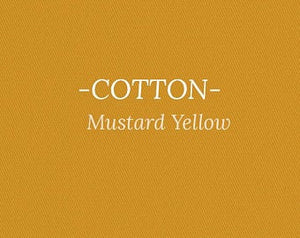 Fabrics cotton Solids - Shop women style vintage, Audrey Hepburn jackets online -Christine