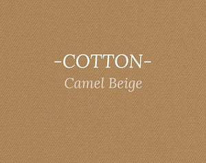 Fabrics cotton Solids - Shop women style vintage, Audrey Hepburn jackets online -Christine