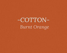 Load image into Gallery viewer, Fabrics cotton Solids - Shop women style vintage, Audrey Hepburn jackets online -Christine
