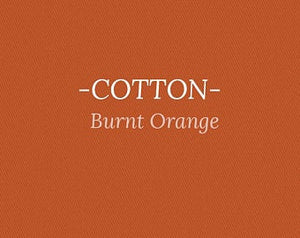 Fabrics cotton Solids - Shop women style vintage, Audrey Hepburn jackets online -Christine