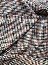 Load image into Gallery viewer, Fall | Winter Coats Fabrics
