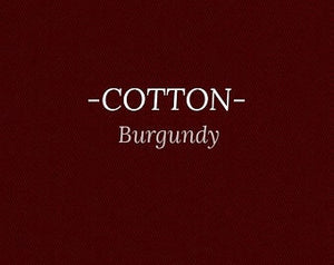 Fabrics cotton Solids - Shop women style vintage, Audrey Hepburn jackets online -Christine