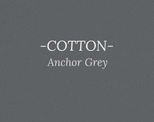 Load image into Gallery viewer, Fabrics cotton Solids - Shop women style vintage, Audrey Hepburn jackets online -Christine

