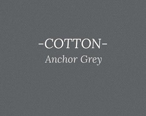 Fabrics cotton Solids - Shop women style vintage, Audrey Hepburn jackets online -Christine
