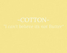 Load image into Gallery viewer, Fabrics cotton Solids - Shop women style vintage, Audrey Hepburn jackets online -Christine
