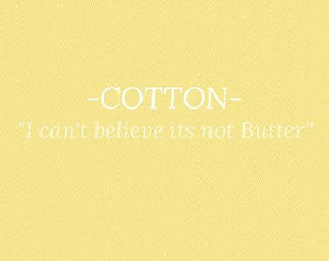 Fabrics cotton Solids - Shop women style vintage, Audrey Hepburn jackets online -Christine