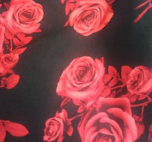 Load image into Gallery viewer, Colorful Fabrics in spring and summer - Shop women style vintage, Audrey Hepburn jackets online -Christine
