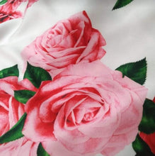 Load image into Gallery viewer, Fabrics in Taffeta - Shop women style vintage, Audrey Hepburn jackets online -Christine
