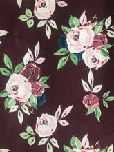 Load image into Gallery viewer, Colorful Fabrics in spring and summer - Shop women style vintage, Audrey Hepburn jackets online -Christine
