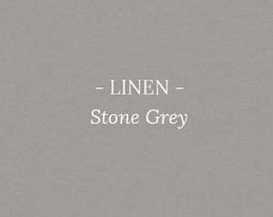 Fabrics in Linen - Shop women style vintage, Audrey Hepburn jackets online -Christine