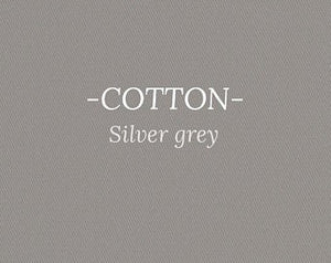 Fabrics cotton Solids - Shop women style vintage, Audrey Hepburn jackets online -Christine