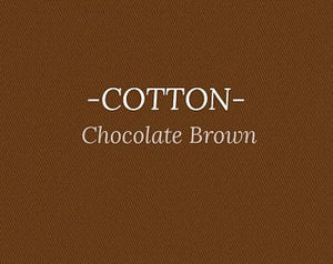 Fabrics cotton Solids - Shop women style vintage, Audrey Hepburn jackets online -Christine