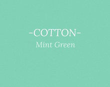 Load image into Gallery viewer, Fabrics cotton Solids - Shop women style vintage, Audrey Hepburn jackets online -Christine
