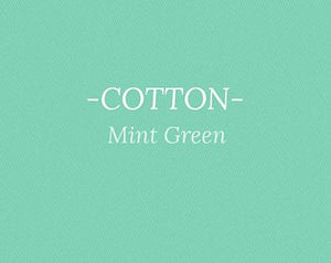 Fabrics cotton Solids - Shop women style vintage, Audrey Hepburn jackets online -Christine