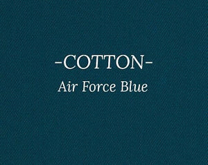 Fabrics cotton Solids - Shop women style vintage, Audrey Hepburn jackets online -Christine