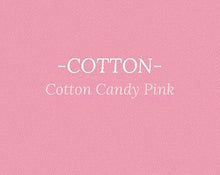 Load image into Gallery viewer, Fabrics cotton Solids - Shop women style vintage, Audrey Hepburn jackets online -Christine
