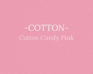 Fabrics cotton Solids - Shop women style vintage, Audrey Hepburn jackets online -Christine