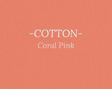 Load image into Gallery viewer, Fabrics cotton Solids - Shop women style vintage, Audrey Hepburn jackets online -Christine
