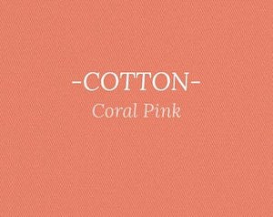 Fabrics cotton Solids - Shop women style vintage, Audrey Hepburn jackets online -Christine