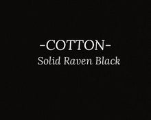 Load image into Gallery viewer, Fabrics cotton Solids - Shop women style vintage, Audrey Hepburn jackets online -Christine

