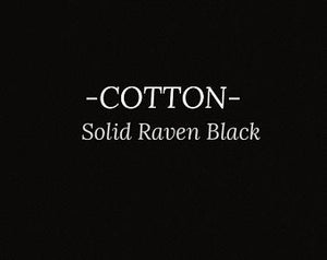 Fabrics cotton Solids - Shop women style vintage, Audrey Hepburn jackets online -Christine