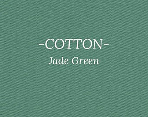 Fabrics cotton Solids - Shop women style vintage, Audrey Hepburn jackets online -Christine