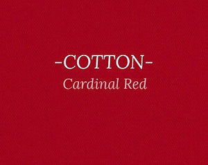 Fabrics cotton Solids - Shop women style vintage, Audrey Hepburn jackets online -Christine