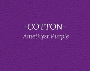 Fabrics cotton Solids - Shop women style vintage, Audrey Hepburn jackets online -Christine