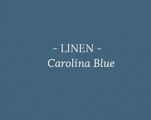 Fabrics in Linen - Shop women style vintage, Audrey Hepburn jackets online -Christine